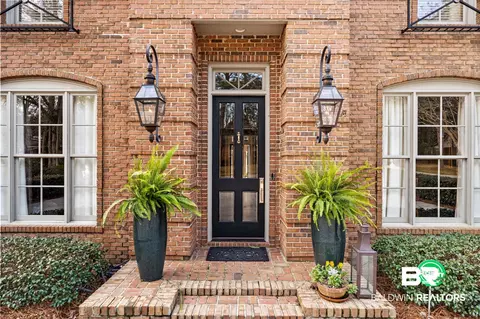 3945 Pembrocke Ave, Mobile, AL 36608 photo 2