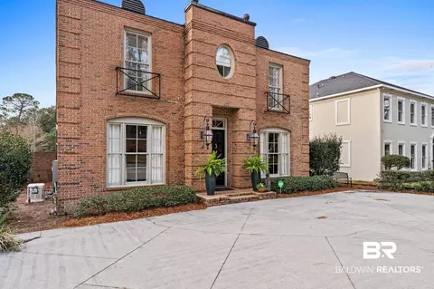 3945 Pembrocke Ave, Mobile, AL 36608 photo 42