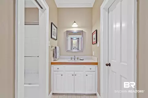 3945 Pembrocke Ave, Mobile, AL 36608 photo 36