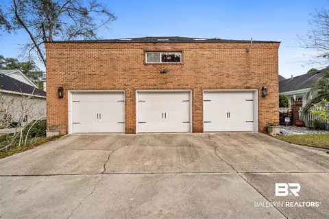 3945 Pembrocke Ave, Mobile, AL 36608 photo 40