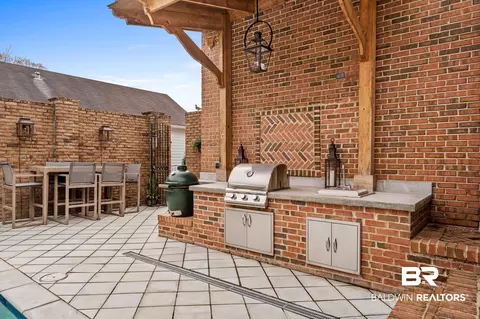 3945 Pembrocke Ave, Mobile, AL 36608 photo 7