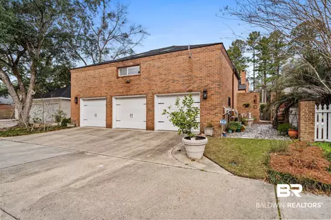 3945 Pembrocke Ave, Mobile, AL 36608 photo 39
