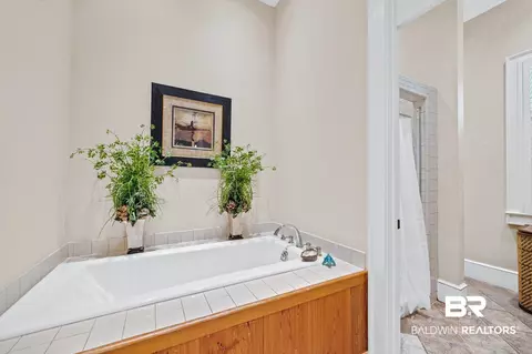 3945 Pembrocke Ave, Mobile, AL 36608 photo 30