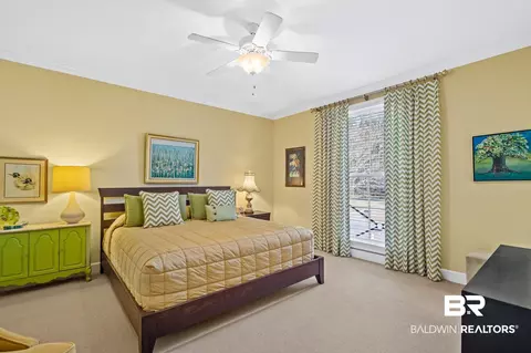 3945 Pembrocke Ave, Mobile, AL 36608 photo 32