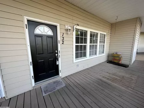 4 Yacht Club Dr #132, Daphne, AL 36526
