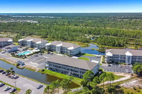24101 Perdido Beach Blvd #205D, Orange Beach, AL 36561