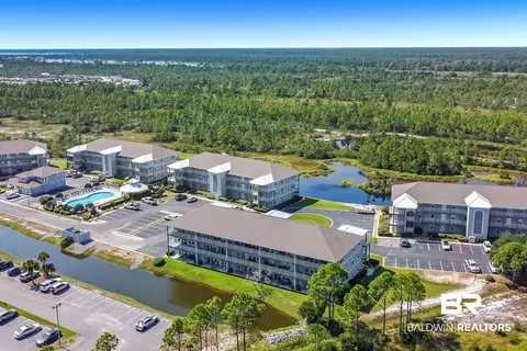 24101 Perdido Beach Blvd #205D, Orange Beach, AL 36561