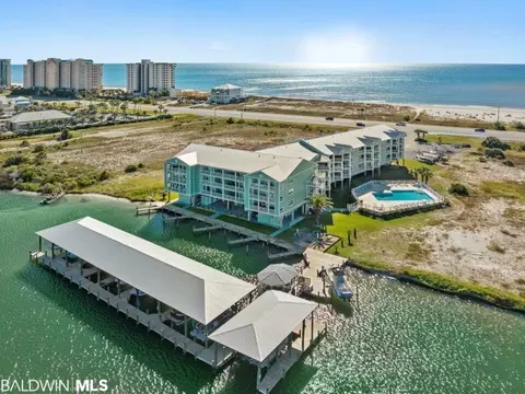 29101 Perdido Beach Blvd #302, Orange Beach, AL 36561