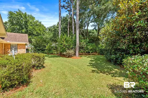 111 Dewitt Loop, Daphne, AL 36526 photo 22