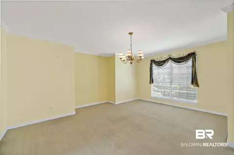 111 Dewitt Loop, Daphne, AL 36526 photo 4