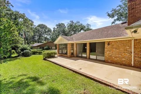 111 Dewitt Loop, Daphne, AL 36526 photo 21
