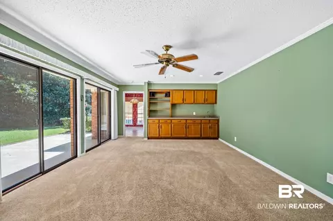 111 Dewitt Loop, Daphne, AL 36526 photo 11