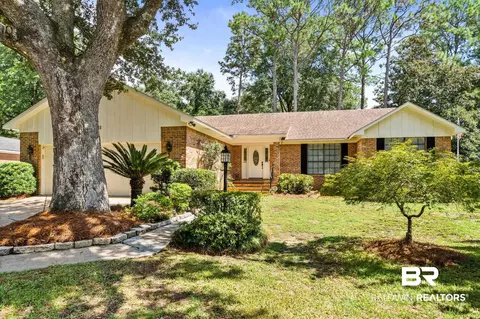 111 Dewitt Loop, Daphne, AL 36526 photo 23