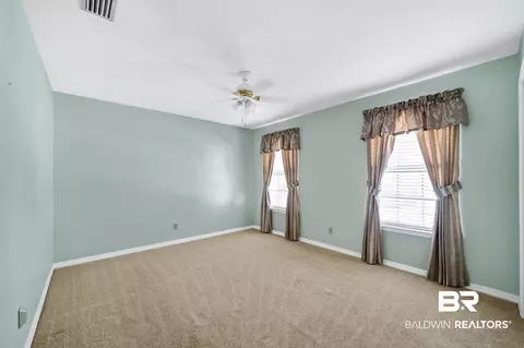 111 Dewitt Loop, Daphne, AL 36526 photo 15