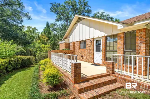 111 Dewitt Loop, Daphne, AL 36526 photo 19