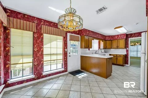 111 Dewitt Loop, Daphne, AL 36526 photo 8
