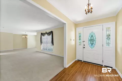 111 Dewitt Loop, Daphne, AL 36526 photo 2