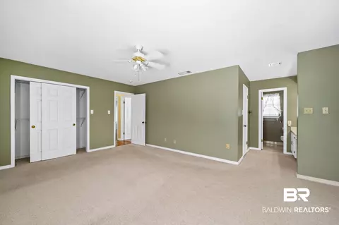 111 Dewitt Loop, Daphne, AL 36526 photo 13