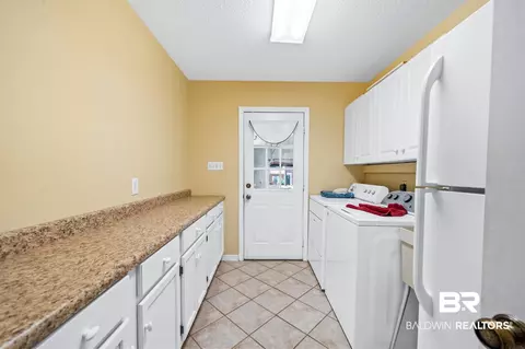 111 Dewitt Loop, Daphne, AL 36526 photo 18