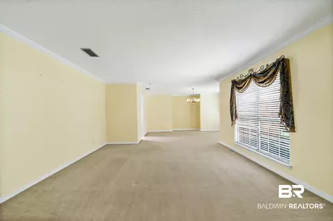 111 Dewitt Loop, Daphne, AL 36526 photo 3