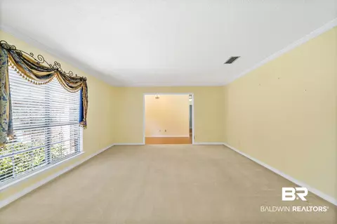 111 Dewitt Loop, Daphne, AL 36526 photo 5