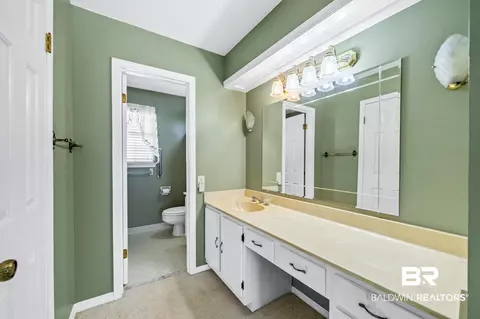 111 Dewitt Loop, Daphne, AL 36526 photo 14