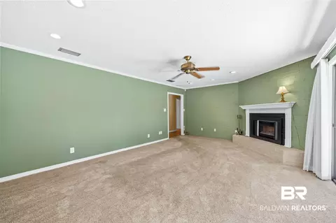 111 Dewitt Loop, Daphne, AL 36526 photo 12