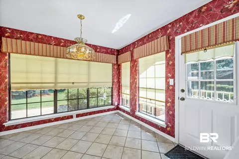 111 Dewitt Loop, Daphne, AL 36526 photo 9
