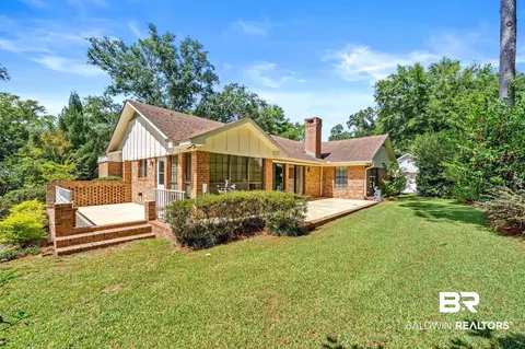 111 Dewitt Loop, Daphne, AL 36526 photo 20