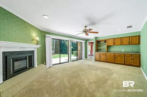 111 Dewitt Loop, Daphne, AL 36526 photo 10