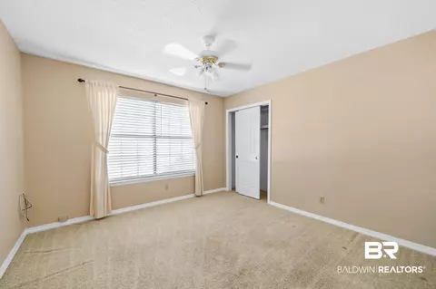 111 Dewitt Loop, Daphne, AL 36526 photo 17