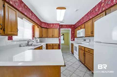 111 Dewitt Loop, Daphne, AL 36526 photo 7