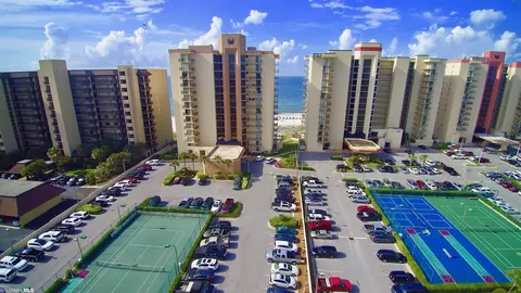 24250 Perdido Beach Blvd #4025, Orange Beach, AL 36561