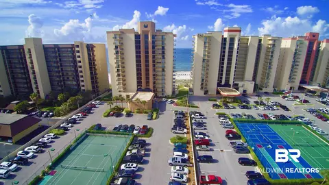 24250 Perdido Beach Blvd #4025, Orange Beach, AL 36561