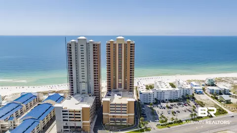22988 Perdido Beach Blvd #2703, Orange Beach, AL 36561