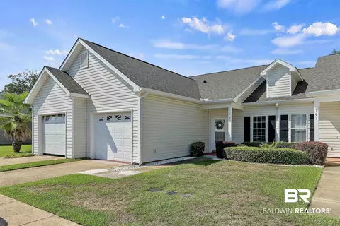 2651 S Juniper St #701, Foley, AL 36535