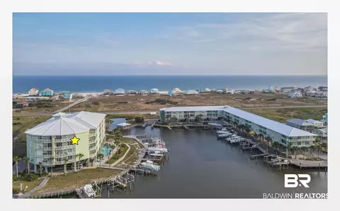 2715 State Highway 180 #1307, Gulf Shores, AL 36542