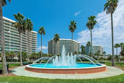 28107 Perdido Beach Blvd #DP06, Orange Beach, AL 36561