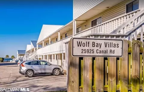 25925 Canal Rd #206, Orange Beach, AL 36561