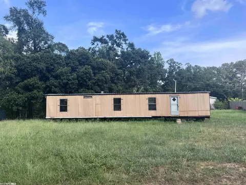 23340 Mildorf Rd, Robertsdale, AL 36567