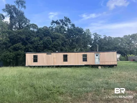 23340 Mildorf Rd, Robertsdale, AL 36567