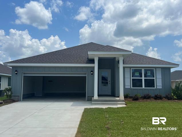 23859 Veranda Cir, Elberta, AL 36530