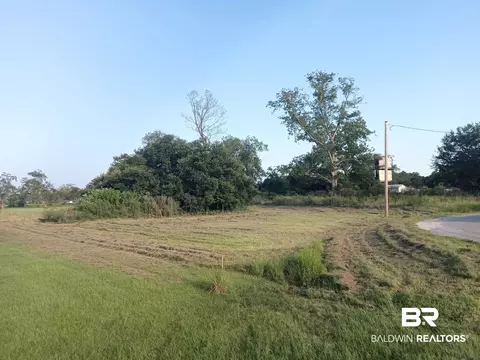 lot12 Gopher Ct, Elberta, AL 36530