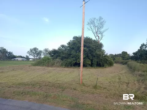lot12 Gopher Ct, Elberta, AL 36530 photo 4