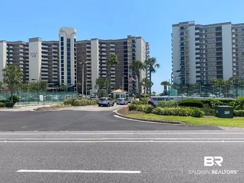 26802 Perdido Beach Blvd #7C2, Orange Beach, AL 36561