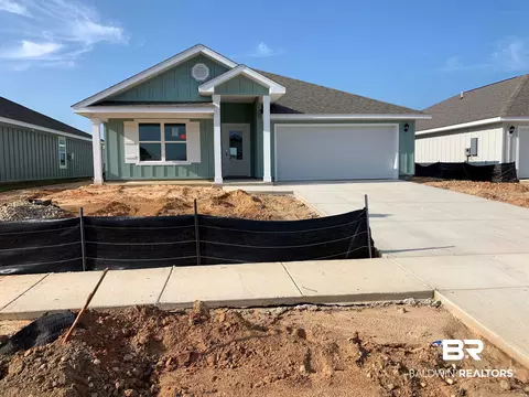 23876 Veranda Cir, Elberta, AL 36530