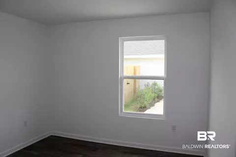 24212 Old Foley Rd, Elberta, AL 36530 photo 33