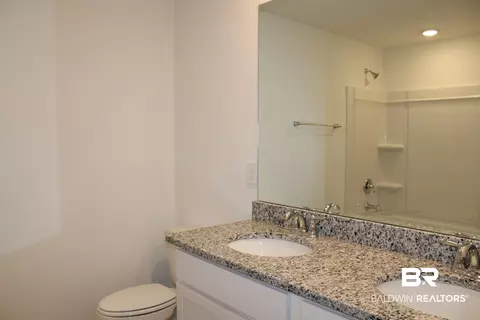 24212 Old Foley Rd, Elberta, AL 36530 photo 25