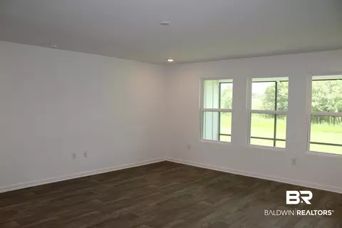 24212 Old Foley Rd, Elberta, AL 36530 photo 4