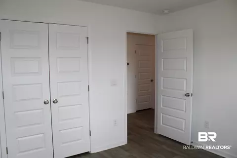 24212 Old Foley Rd, Elberta, AL 36530 photo 30